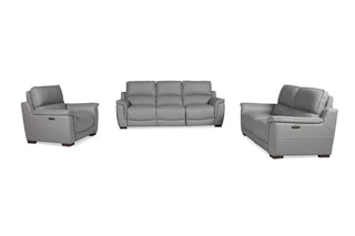 sectional sofas leather kira