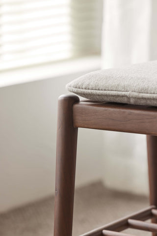 shoe bench with storage gianna