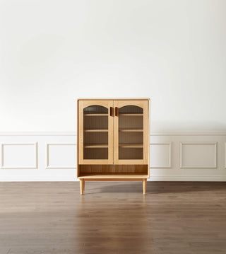 shoe rack sari