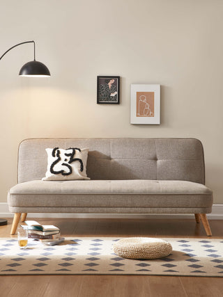 small sofa bed verona