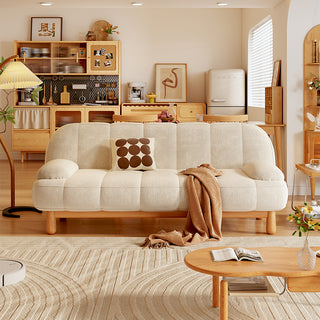 sofa bed foldable soren