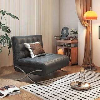 sofa day bed veda