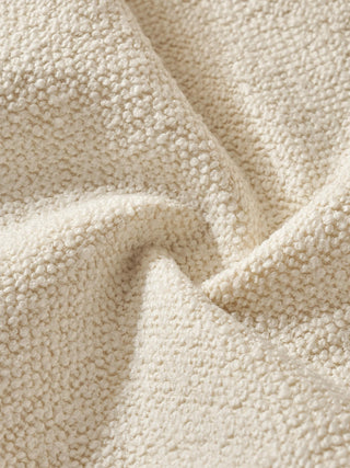 sol sofa easy maintenance design