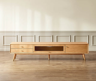 solid wood mike tv storage ideas