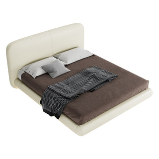 sonia designer bed frame interior