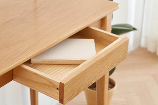 sophisticated cadiz small study table