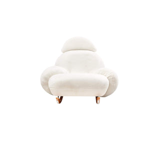 sophisticated cascada relax chair style