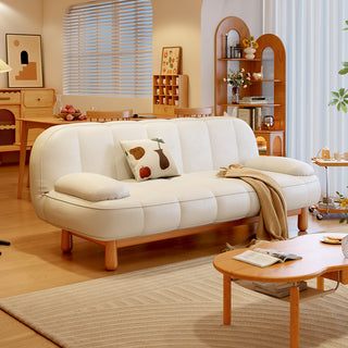 soren sofa bed foldable comfortable seating and sleeping