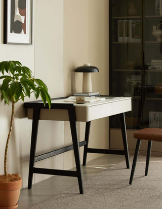 space efficient alberi study table