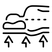 spinal alignment