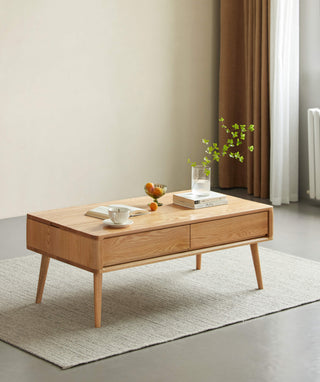 state of the art lift top table chelsea