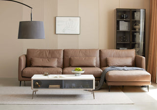 stone top modern coffee ines