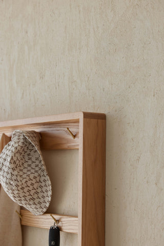 streamlined kiara shoe unit