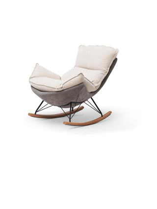 stylish catalina rocking chair choices