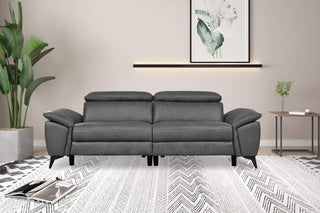 stylish living room sofa annie