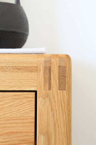 stylish positano chest drawers home