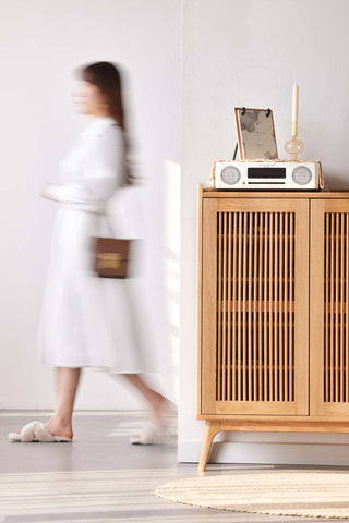 talia shoe storage cabinet
