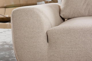 tania fabric sofa singapore furniture