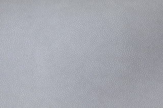 tech fabric electric sofa bed hugo