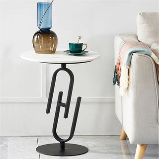 teresa small side table