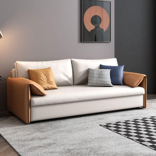 thea storage day bed