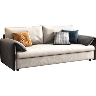 thea storage day bed