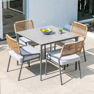 tika patio chairs
