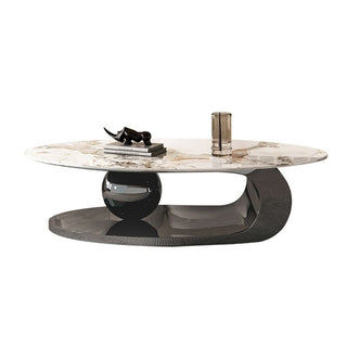 tomy coffee table interior furniture