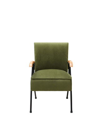 traditional colour minerva chair