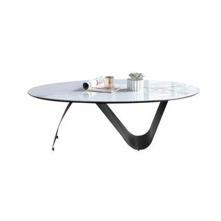 trento sofa coffee table sofa companion