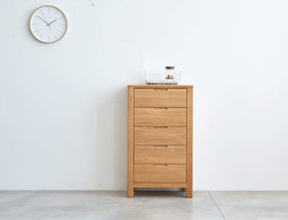 tropea chest drawers sophisticated look