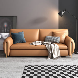 uma 2 seater queen size day bed