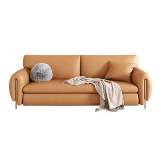 uma 3 seater queen size day bed
