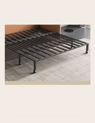 uma queen size sofa bed frame