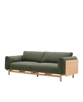 valencia sofa colorful fabric options