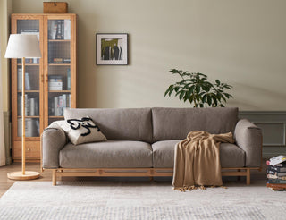 valencia sofa single to 4 seater