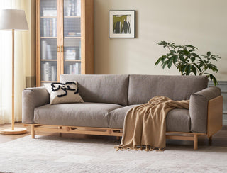 valencia sofa washable fabric covers