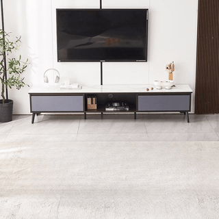 vantage tv console
