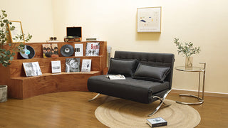 veda couch bed