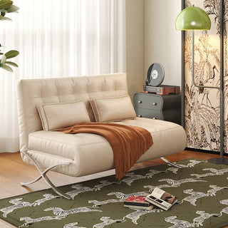 veda couch day bed