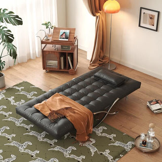 veda day bed
