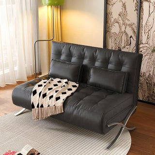 veda foldable day bed