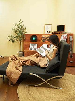 veda pull out couch bed