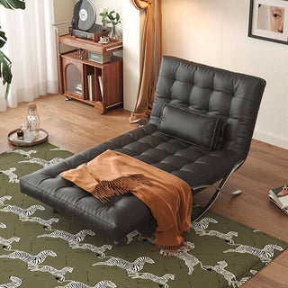 veda pull out day bed
