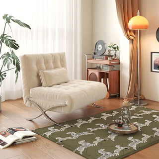 veda single sofa bed
