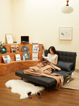 veda sofa bed