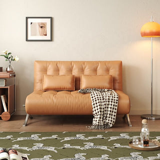 veda sofa day bed