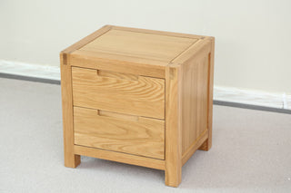 venet bedroom wooden table