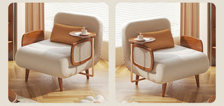 vera couch style foldable sofa bed