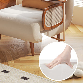 vera modern foldable sofa bed